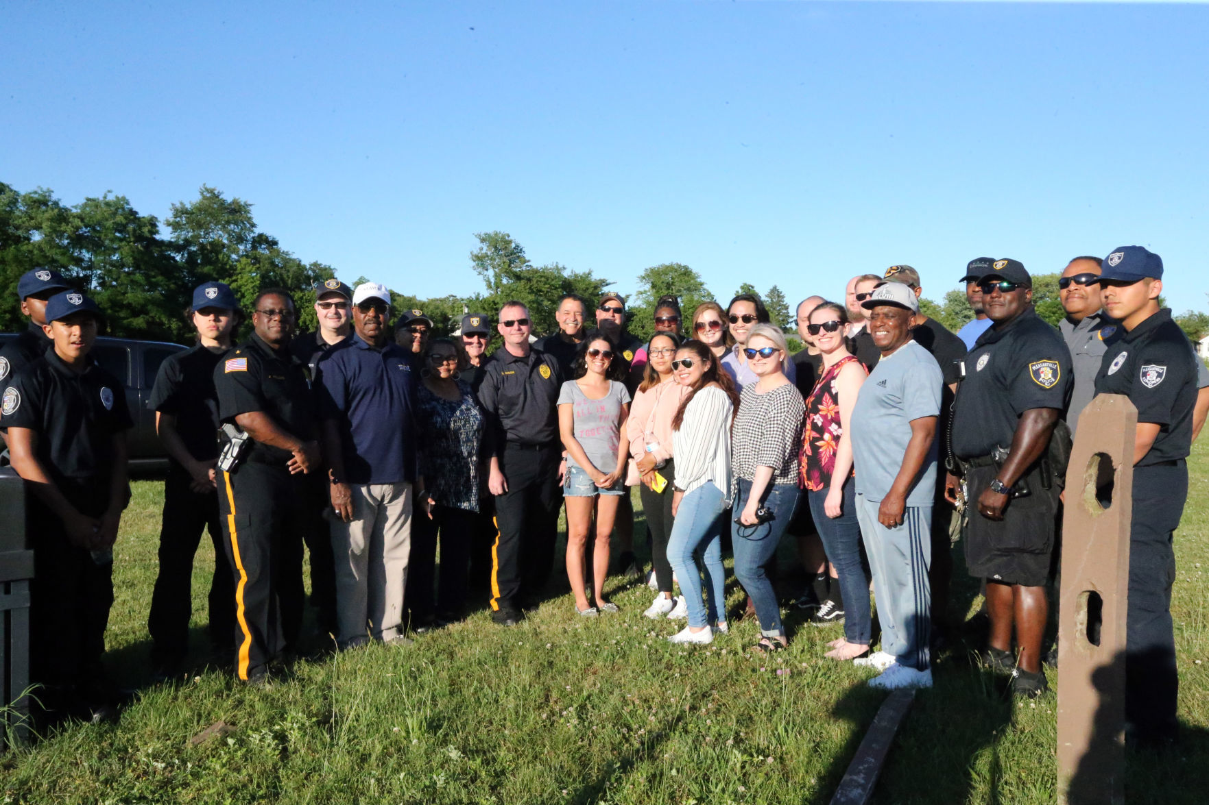 061219_nws_pvillewalk (26)